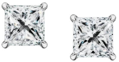 GRS Gemresearch Swisslab