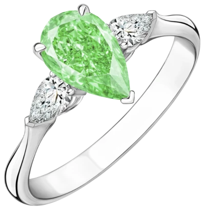 GRS Gemresearch Swisslab