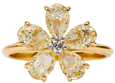GRS Gemresearch Swisslab