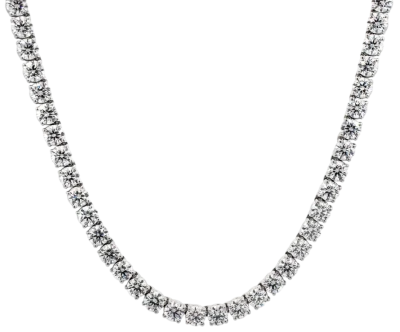GRS Gemresearch Swisslab