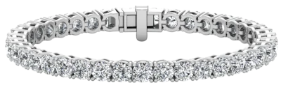 GRS Gemresearch Swisslab