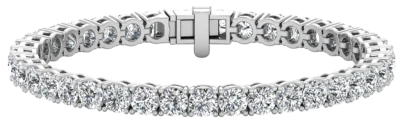 GRS Gemresearch Swisslab