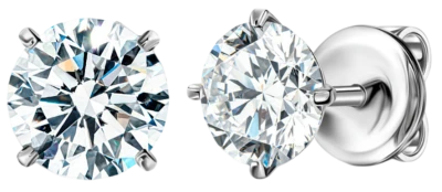 GRS Gemresearch Swisslab